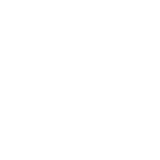 Vibe logo